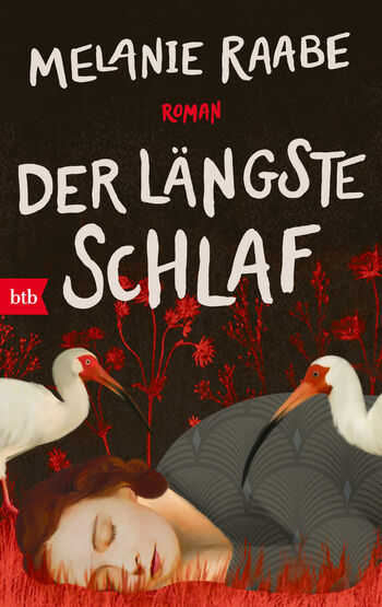 https://blogger.penguinrandomhouse.de/content/edition/cover/350px/9783442759309.jpg